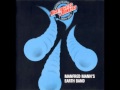 manfred mann's earth band / fat nelly 