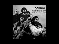 Funkadelic - You'll Like It Too (1981)