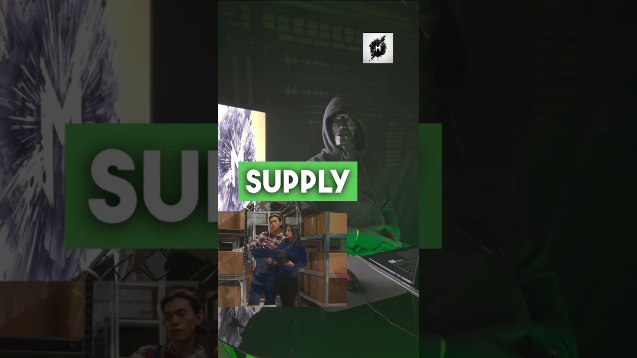 Why Drug Dealers are Better Businesspeople than College Professors