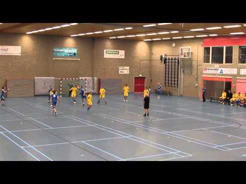 HB! SWIFT  -  AAC       (3)