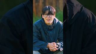 Download lagu barefaced cha eunwoo is unreal. even his bareface is so handsome 😍 #chaeunwoo #차은우 #eunwoo #kdrama mp3