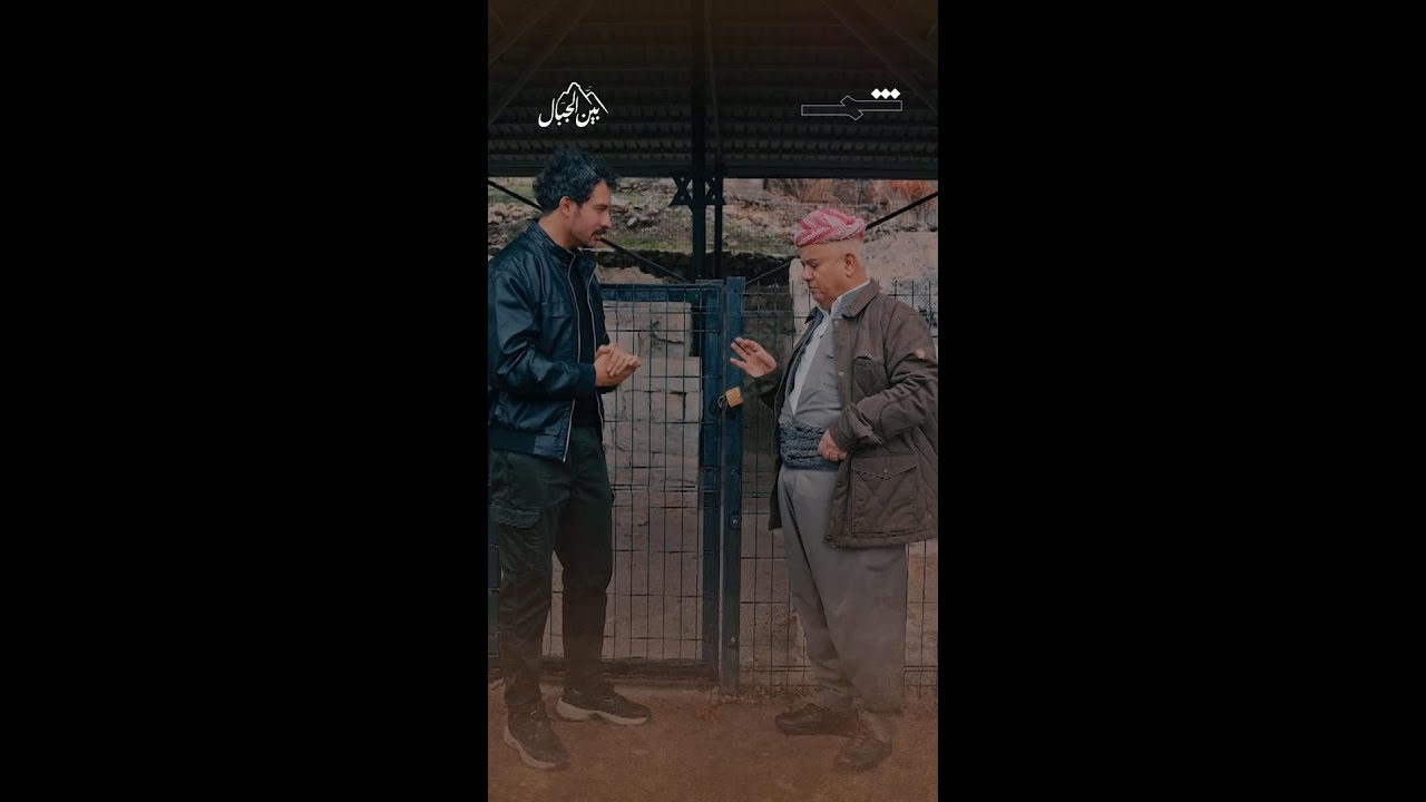 فيديو | التاريخ_لم_يشهد_اعتداءً_واحداً_بسبب_الدين