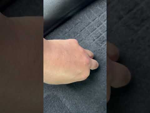 I Bet You Didn't Know: The Facts About Installing Your Jeep Wrangler Mats for Maximum Functionality!