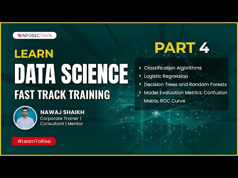 Introduction to Data Science | Introduction to Python | Introduction to Jupyter Notebook