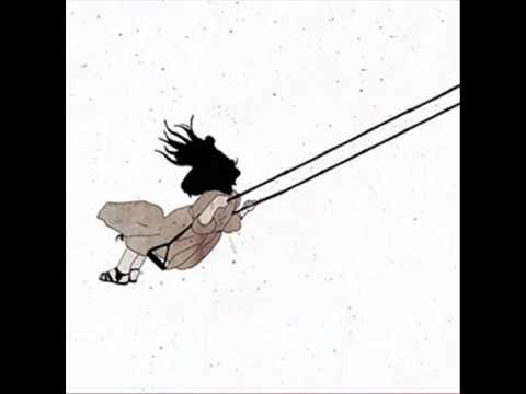 A034 children of the void (remix by Sonic Area)