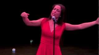 Hazal Selçuk - Generations of Istanbul / Üç Nesil Istanbul