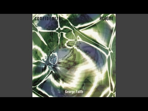 You Are in Love (feat. Ann & Sonia)