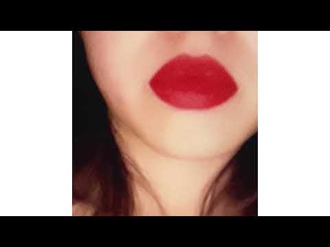 Kim Nguyen Martian & Chiulinh - Vẫn Ở Đây (Prod. Iceboi) (GRLS2)