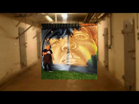 Faro, Geeflow feat. 2.Nesil, Crak, Wraith-B