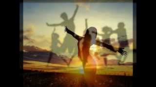 HEATWAVE - LEAVIN' FOR A DREAM (1978)