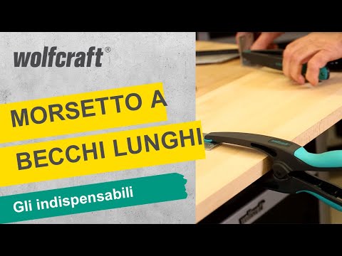 3633000_MT-Pointed-Spring-Clamp_PRO_MCP_it_2020.mp4