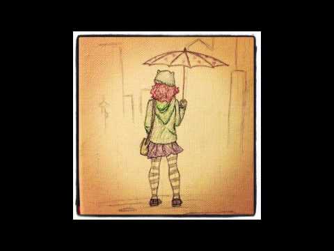 UNSAID - SHE (2005 original recording)
