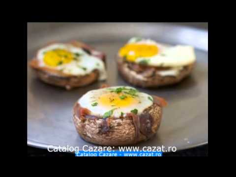 Cazare Balesti, Gorj - Cazat.ro