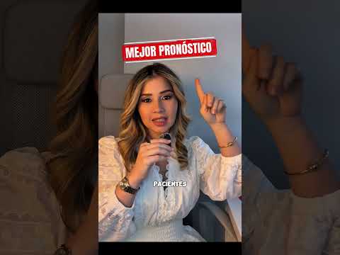 Viviana Ribon Navarro-34