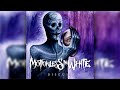 Motionless In White - Disguise (Full Album)