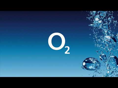 O2 Old Voicemail