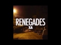 X Ambassadors - Renegades (Gire Bootleg ...