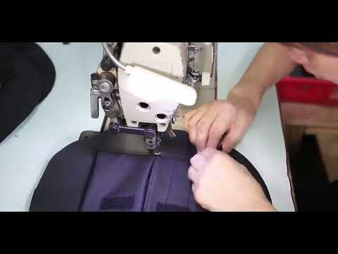 深入realmission，探索制造之美