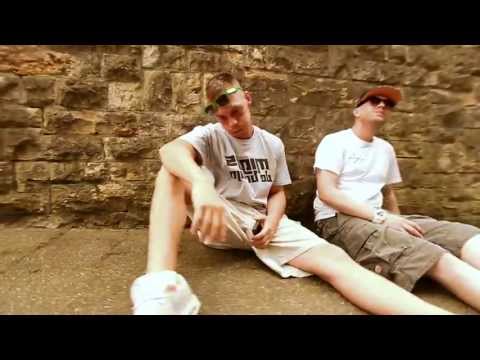 Per.verz - Slok Op met K1 Kerbusch