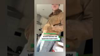 Download lagu Taking revenge on the squatter who stole my house 😡 #urbanrevival #informalsettlements #imedd mp3