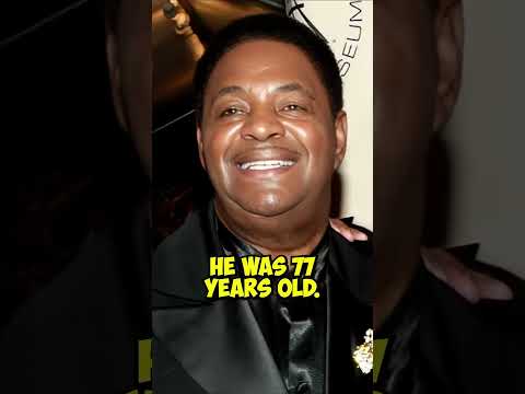 Thumbnail for What happened to the Dells? by The Dells