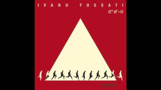 Ivano Fossati - L'Amore Fa