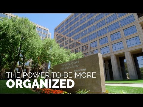 Ascension Financial Group - Customer Success Story (Carlene Patterson - Owner)