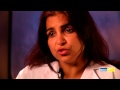 Nasrin Ansari MD General Surgery