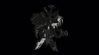 Cover art for YOUTH