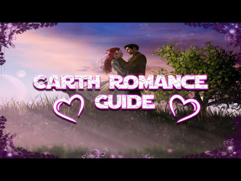 Voyaga etgan qattiq porno Asa Akira qora paypoqlarda sikiladi