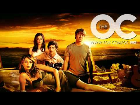 The OC Score - Season 1 - I'll Go If You Go