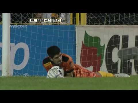 NEREO CHAMPAGNE 2016