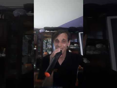 DUPĂ SOARTĂ AM RĂTĂCIT.