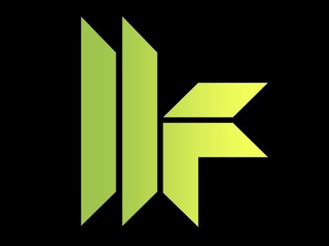 Jay C & Felix Baumgartner - Souk