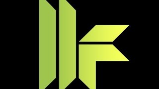 Jay C & Felix Baumgartner - Souk