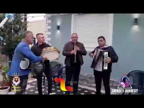 Gim Kuci & Nuri Tresa & Albani Berit & Toni Nurja - Gjylpona 2025 