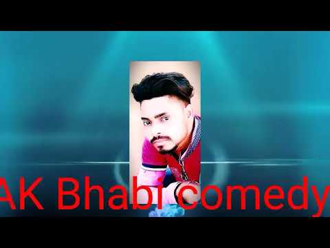 Tu Taka chocolate  pabi short Bangla  funny (video😜😁