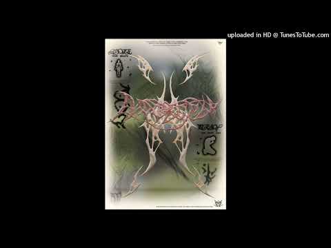 [sold] amir.pr0d x thrill pill x fendiglock type beat - "garden"