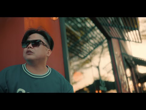 Flick One - Hindi Nagbago (Official Music Video)