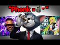 Why No One Takes Phonk Seriously