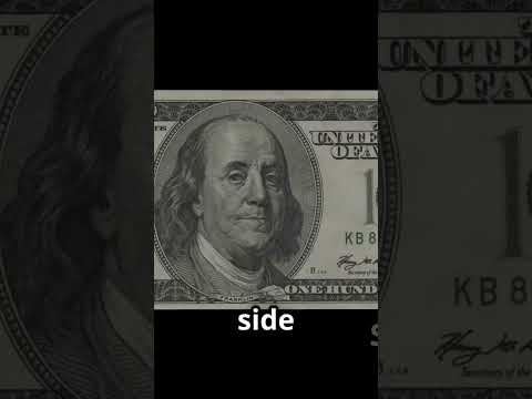 Start with 200:Your 90 day side hustle challenge #motivation #changeyourmindsetchangeyourlife #big