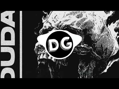 Dack Janiels & MYTHM - LOUDA