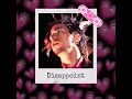 Mindless Self Indulgence Disappoint Louder