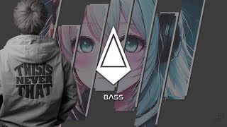 [Drum and Bass] Released from this earth / BLACKCROW