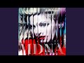 Madonna Masterpiece Kid Capri S Remix 2023 Remaster