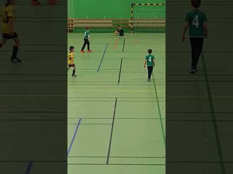 KFF nya södertälje