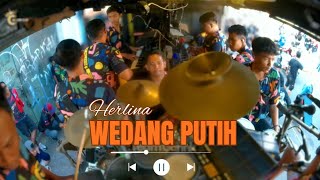 Download lagu WEDANG PUTIH | VOC. HERLINA | TEAM GARINK | DUA PUTRA | SHOW MUNDU PESISIR - CIREBON mp3 Download lagu WEDANG PUTIH | VOC. HERLINA | TEAM GARINK | DUA PUTRA | SHOW MUNDU PESISIR - CIREBON mp3
