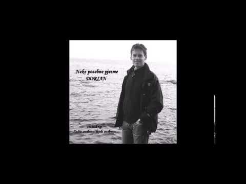 Dorian Aledory Tvoji Koraci & RASCVALA SE GRANA JORGOVANA