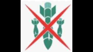 Reportback from the International Conference Against War 2026