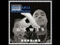 21. Akwid - geedup always (2002.ad) "WGS,RG"